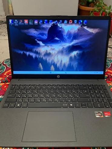 apple pencil 1: 🔹 Процессор: Ryzen 7 🔹 Оперативная память: 16 GB 🔹 Накопитель: SSD 512 — 1