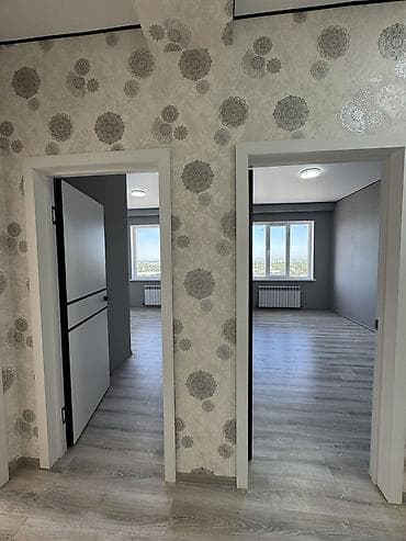 group: 4 комнаты, 93 м², Элитка, 10 этаж, Евроремонт — 3