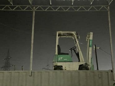 радиатор хова: Радиатор на вилочные погрузчики! Оригинальные запчасти на вилочные — 4