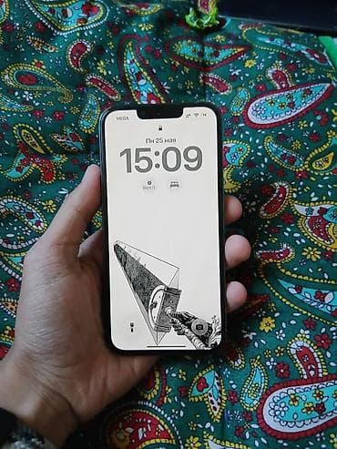 12 pro max iphone: IPhone 13 Pro, Б/у, 128 ГБ, Sierra Blue, Зарядное устройство, Защитное стекло, Чехол, 97 % — 6