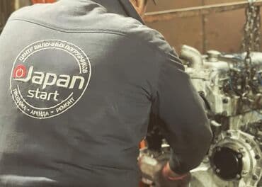 зарядное устройство для автомобильных аккумуляторов: Ремонт и продажа аккумулятора вилочного погрузчика (кары) — 13