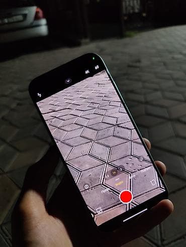 a03 core: Poco X8 Pro, Новый, 256 ГБ, цвет - Зеленый, 1 SIM, 2 SIM, eSIM — 9