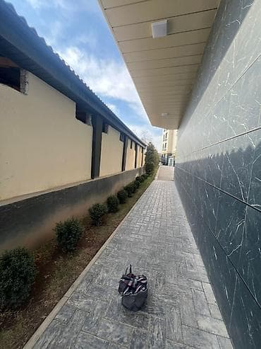 атмосфера: 1 комната, 45 м², Элитка, 10 этаж, Евроремонт — 2