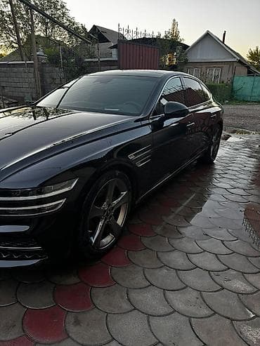 адисей старушка: Ravon : 2020 г., 2.5 л, Автомат, Бензин, Седан — 6