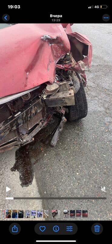 все для салонов красоты дордой: На разбор — 3