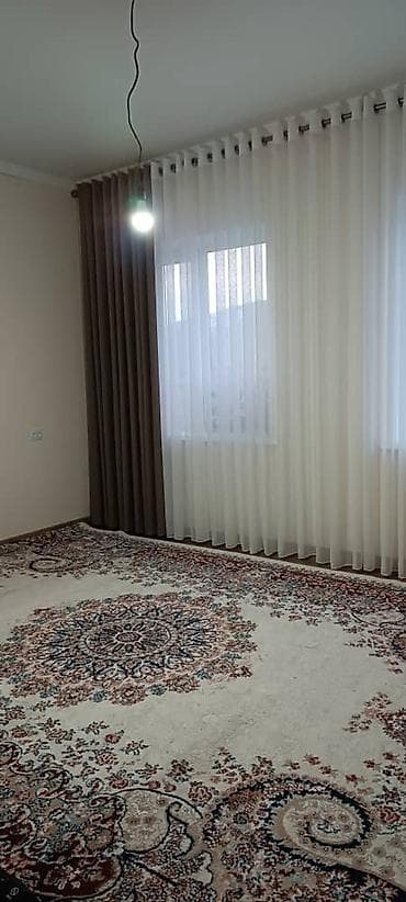Дома: Продается дом 📍 в с.Таш Добо (Воронцовка) - площадь 85м2 - участок — 5