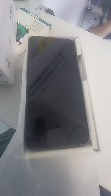 poco 7x pro: Redmi, Redmi 15C — 3