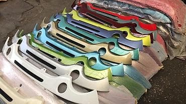 авторазбор запчасти: Авторазбор на корейские авто chevrolet hyundai kia daewoo ravon — 6