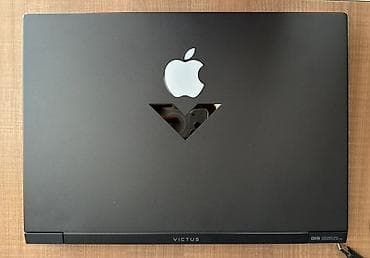 insta 360 камера: Игровой, Б/у, AMD Ryzen 5 — 1