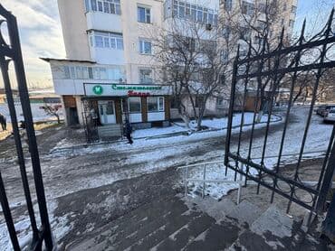 Продаю Стоматологический центр, 523 м², 8+, Без оборудования,1 линия