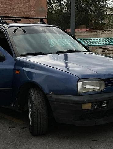 лобовое стекло опель вектра б: Volkswagen Golf: 1995 г., Механика, Бензин, Хэтчбэк — 6