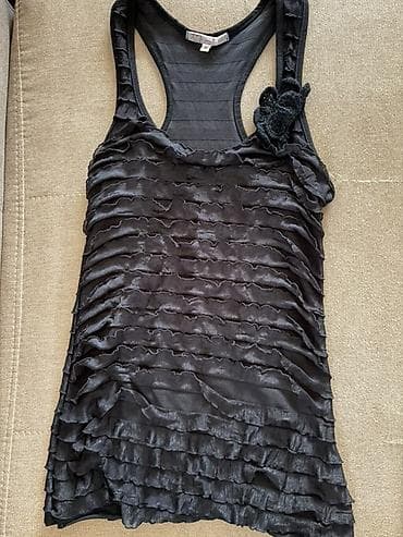 gestalt excalibur: Топ, Облегающая модель, XS — 2