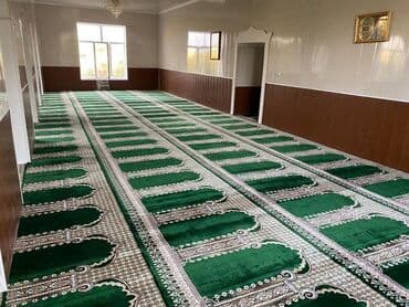 пол б у: Жайнамазы для мечети со склада оптом и в розницу лучшего качества. Все — 20