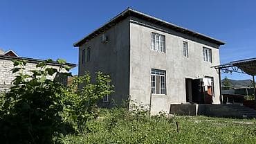 Фасадные работы: Ремонт фасада | Пенопласт, Базальт Больше 6 лет опыта — 2