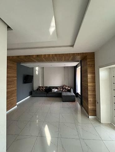 квартал: СРОЧНО❗️❗️❗️ Продается дом 🏡 - Район: АК ОРДО - Площадь дома: 189 м² — 3