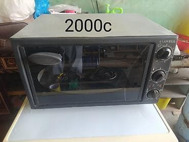 купить бу iphone 11: Духовка, Б/у — 1