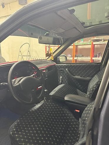 глушитель нексия 2: Daewoo Nexia: 2003 г., 1.6 л, Ручные, Бензин, Седан — 5