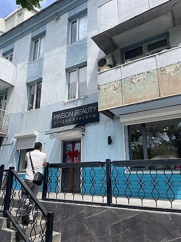 104: ‼️СРОЧНАЯ ПРОДАЖА‼️Продается коммерческий помещения 🔥 📍Адрес: по — 2