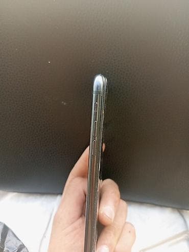 IPhone 8 Plus, 64 ГБ, цвет Space Gray - Экран 5.5" Retina HD