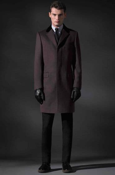 работа в бишкеке швейный цех упаковщик 2020: Үлгүлөрдү жасоо | Ателье | Көйнөктөр, Шымдары, Курткалары — 15