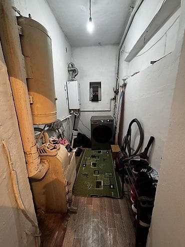 селекция дом куплю: 🏠 *УЧАСТКО И 3-комнатный дом в продаже!* - *Ремонт:* Сделан 🔥 - — 10