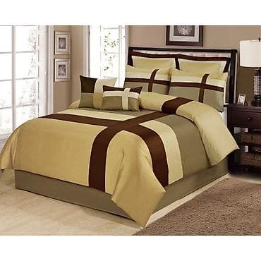 1 комната, Душевая кабина, Постельное белье, Кондиционер