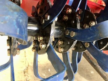 купить кун на мтз 82 новый: Тракторное навесное оборудование ! Почвофреза «доменатор» от — 18