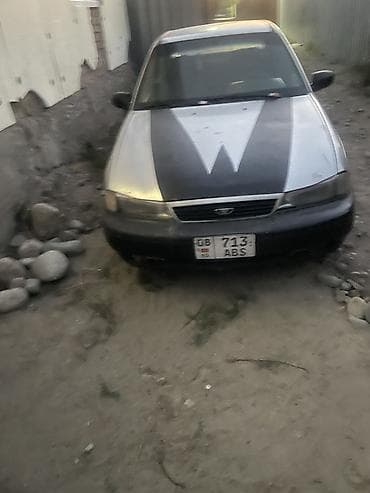 мото honda: На хаду — 2