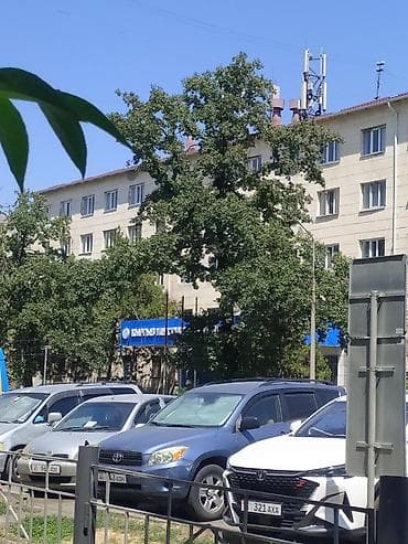 Продаю готовый бизнес копировальные услуги в хорошем районе, помещения — 8