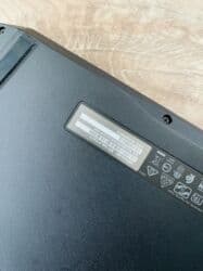 ноутбук асер нитро 5 цена: Ноутбук, Acer, 12 ГБ ОЗУ, Intel Core i5, 15.6 ", Б/у, Игровой, память HDD + SSD — 12