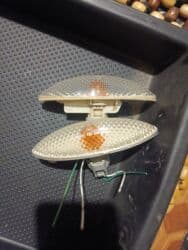 запчасти на тойота калдина в бишкеке: Запчасти Тойота Витц - 2000г - 2005г — 3