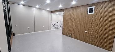 batir service: Продаю или Меняю. Ак орго, Гагарина кочосундо, Сатам,же Машинага — 8