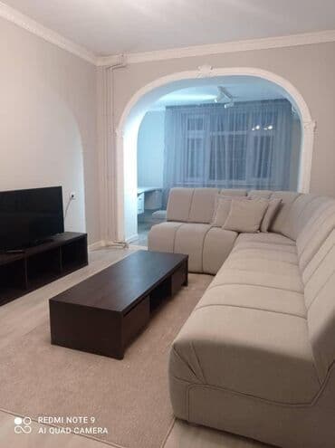 угловой диван большой: Раскладной диван — 2