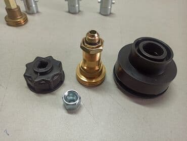 stag: ГБО, Новый, Турция — 8