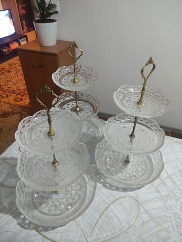 буржуйка для дома: Идиш-аяк топтомдору — 1