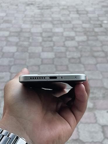 super scanner: Xiaomi 15 Ultra 12/256 ГБ Global Продаю Xiaomi 15 Ultra глобальная — 6