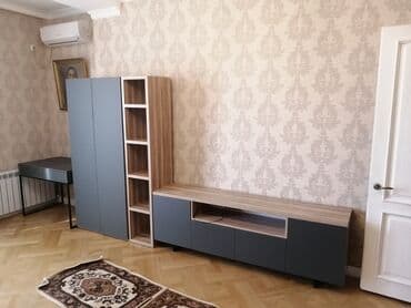 куплю стенка: Мебель на заказ, Кухонный гарнитур, Стол, Шкафы-купе — 9