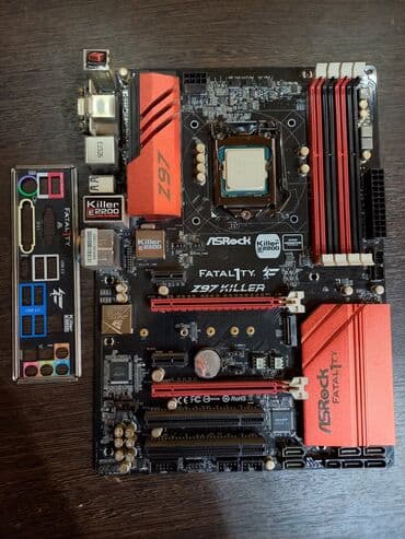 материнская плата 775 ddr3 купить: Энелик плата, Колдонулган — 1