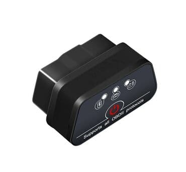 сканер лаунч купить: Мультимарочный сканер Vgate iCar 2, Bluetooth 3 OBD2 ELM327 Подробнее — 1