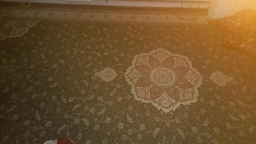 Детская мебель: Комплект мягкой мебели, цвет - Белый — 4