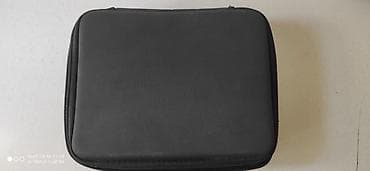 dji air 3 бишкек: Полу профициональный квадракоптер L900 Pro. Характеристики: вес дрона — 4