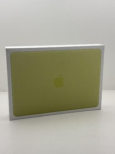 macbook в кредит: Для лёгких задач, Новый, ОЗУ, RAM: 8 ГБ — 1