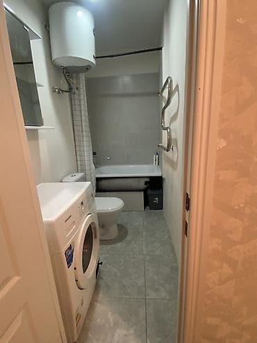 ош южный: 2 комнаты, 9999 м² — 7