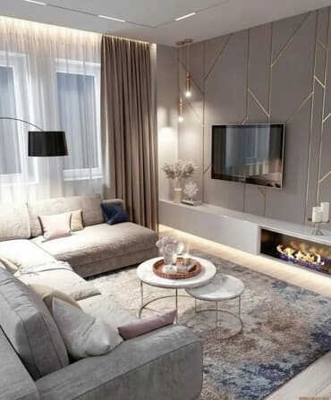 бу кухоный: Мебель, по доступным ценам, опт и в розницу. Производство России — 3