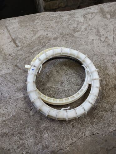 помпа ниссан примера р11: Продаю упланительную крышу бензанасоса Тойота Лексус — 1