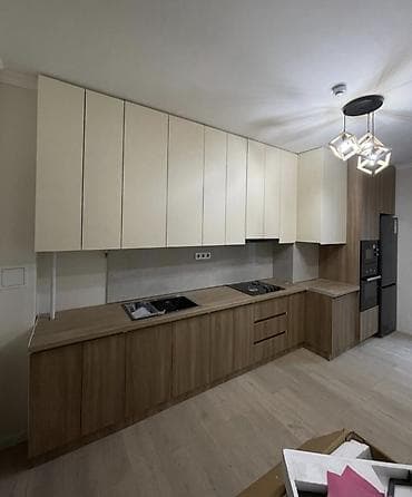 core i3 9100: Качествоные мебель за короткий срок — 4