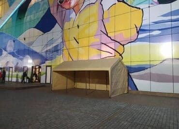 федбайк велосипед: Аренда палатка палатка палатка палатка палатка палатка палатка палатка — 13