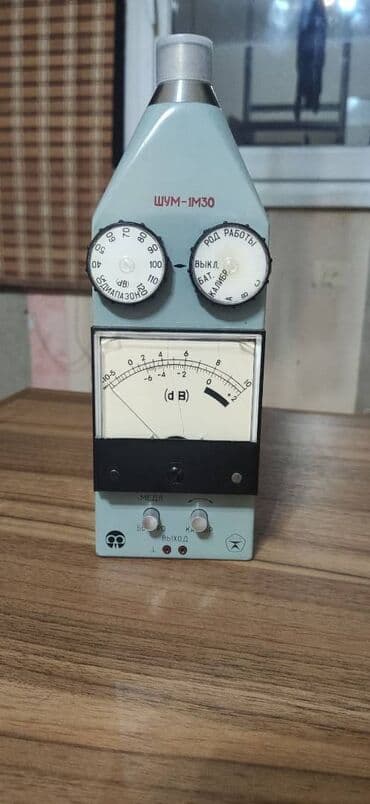 Вальгус шиналары: Лабораторная посуда, принадлежности и приборы. 1.1. Пинцеты — 25