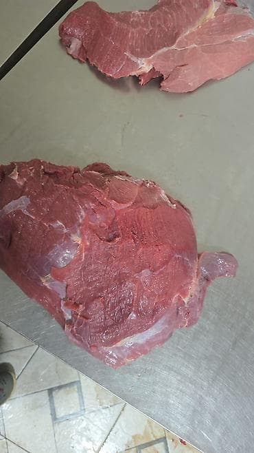 станок мясорезка: Бесплатная доставка — 2