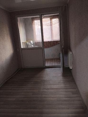 Квартиры: 3 комнаты, 55 м², 2 этаж, Евроремонт — 7